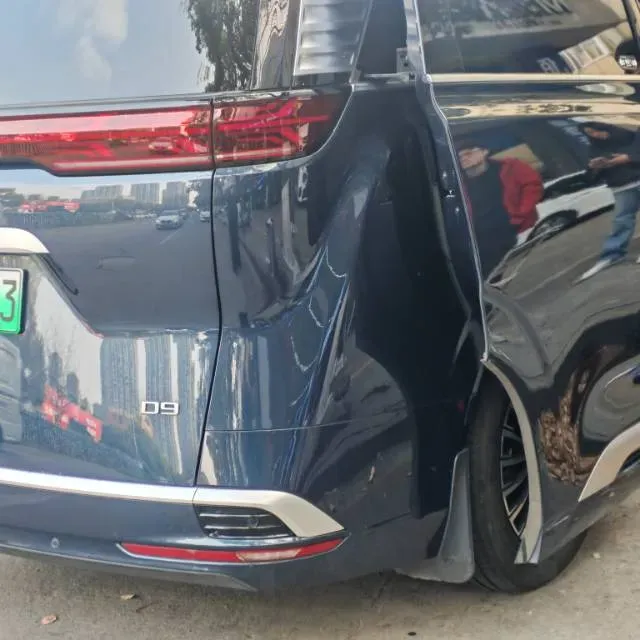 2022 HongQi HS7 3.0T 337HP V6 8AT,autocango,china used car exporter,china ev exporter,chinese used car exporter,chinese used ev exporter