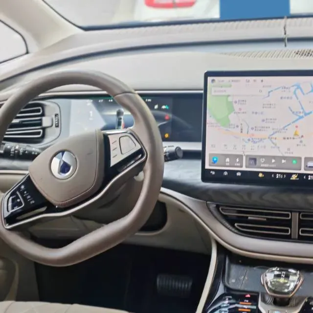 2022 HongQi HS7 3.0T 337HP V6 8AT,autocango,china used car exporter,china ev exporter,chinese used car exporter,chinese used ev exporter