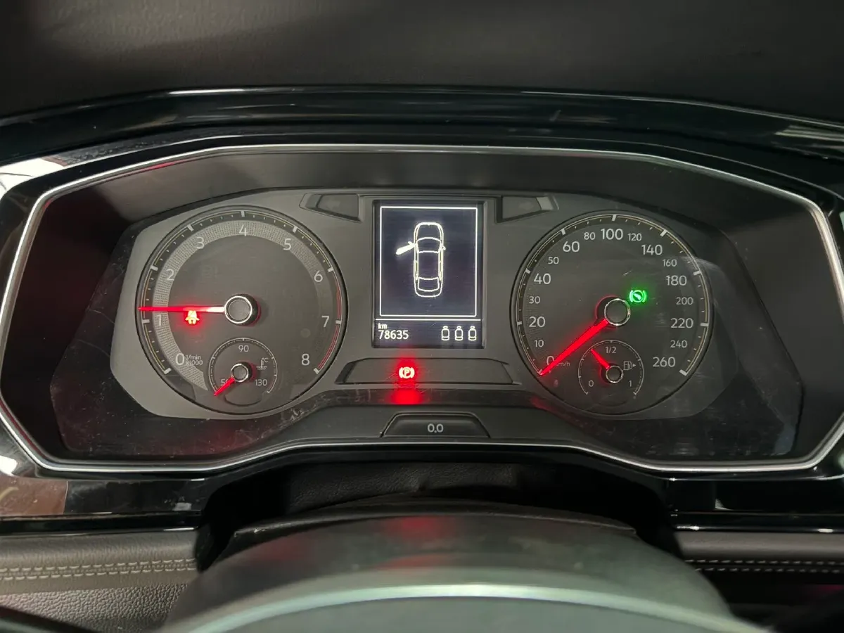 2019 Volkswagen Tharu 1.4T 150HP L4 7DCT,autocango,china used car exporter,china ev exporter,chinese used car exporter,chinese used ev exporter