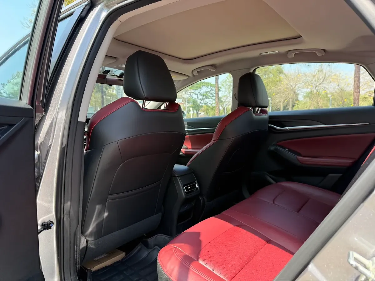 2020 ChangAn Eado 1.4T 158HP L4 7DCT,autocango,china used car exporter,china ev exporter,chinese used car exporter,chinese used ev exporter