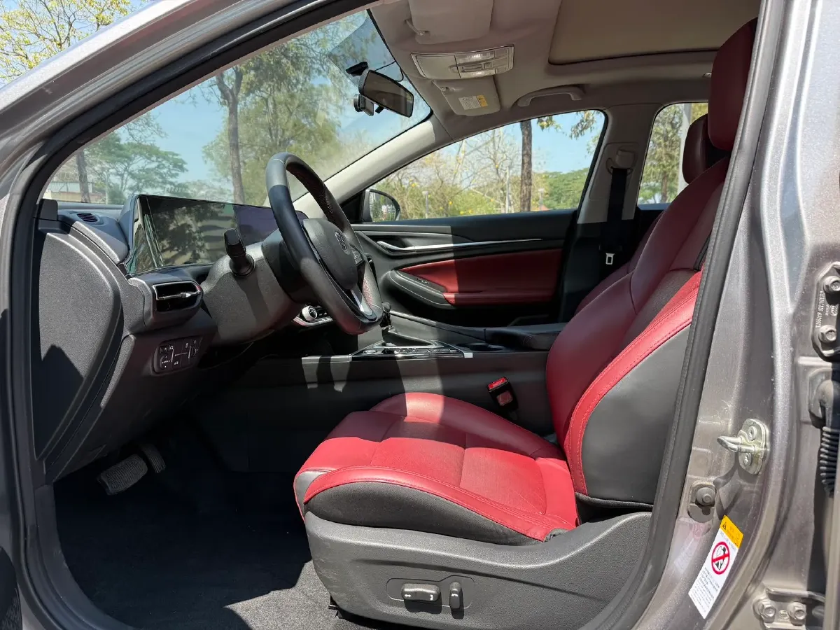 2020 ChangAn Eado 1.4T 158HP L4 7DCT,autocango,china used car exporter,china ev exporter,chinese used car exporter,chinese used ev exporter