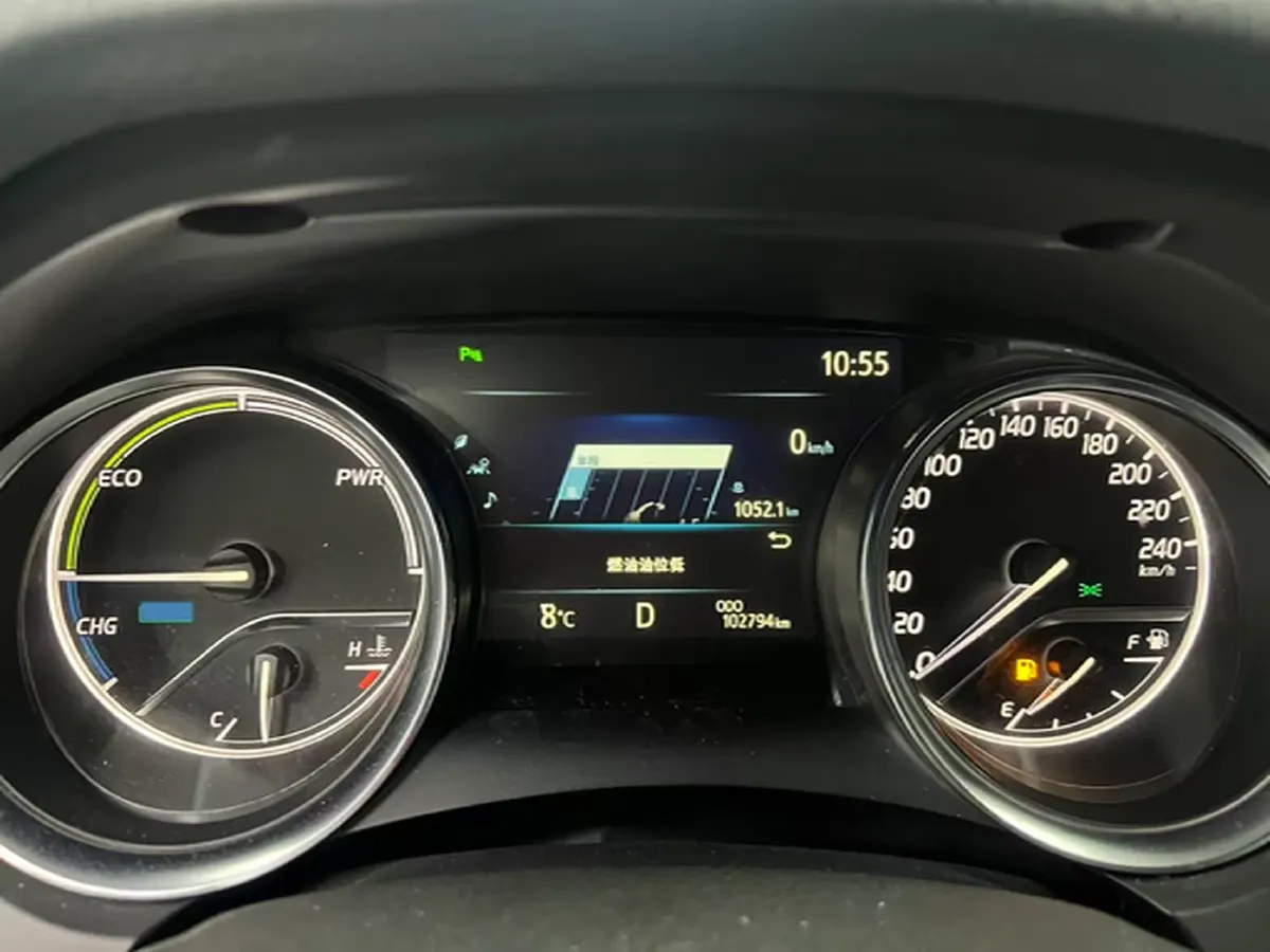 2019 Toyota Camry 2.5L 178HP L4 E-CVT Hybrid,autocango,china used car exporter,china ev exporter,chinese used car exporter,chinese used ev exporter