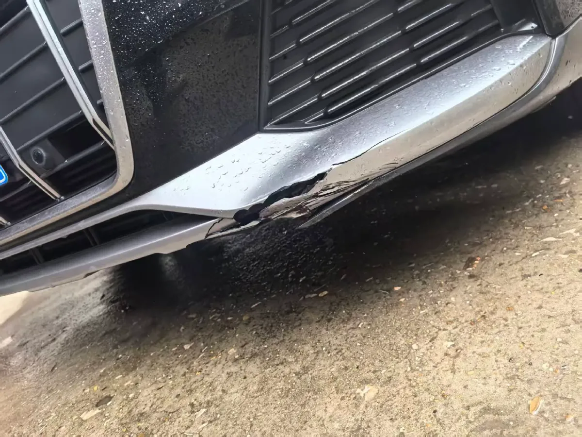 2021 Audi A6 3.0T 340HP V6 7DCT,autocango,china used car exporter,china ev exporter,chinese used car exporter,chinese used ev exporter