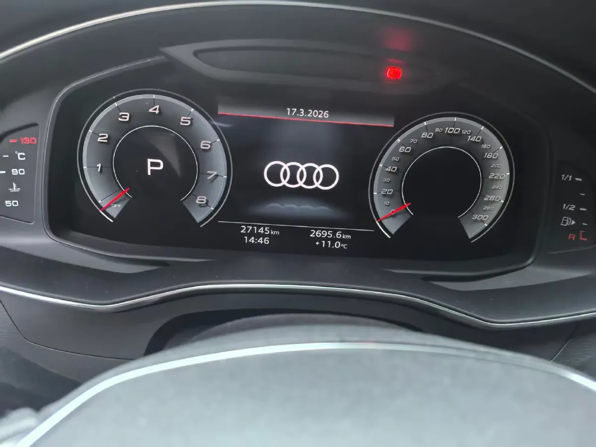 2021 Audi A6 3.0T 340HP V6 7DCT,autocango,china used car exporter,china ev exporter,chinese used car exporter,chinese used ev exporter