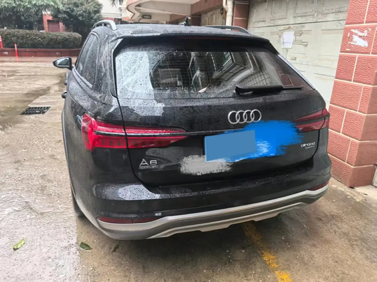 2021 Audi A6 3.0T 340HP V6 7DCT,autocango,china used car exporter,china ev exporter,chinese used car exporter,chinese used ev exporter