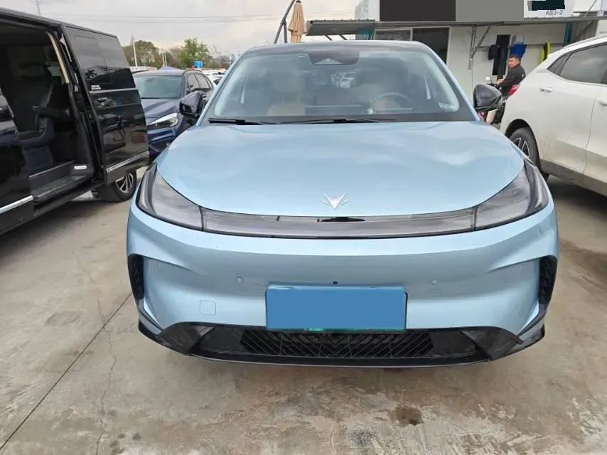 2025 Ora FunkyCat BEV,autocango,china used car exporter,china ev exporter,chinese used car exporter,chinese used ev exporter