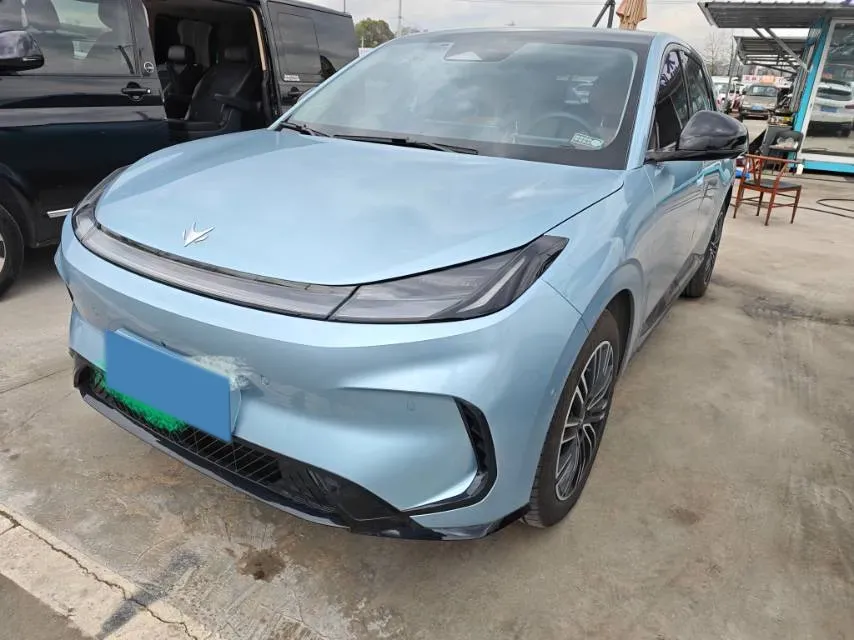 2025 Ora FunkyCat BEV,autocango,china used car exporter,china ev exporter,chinese used car exporter,chinese used ev exporter