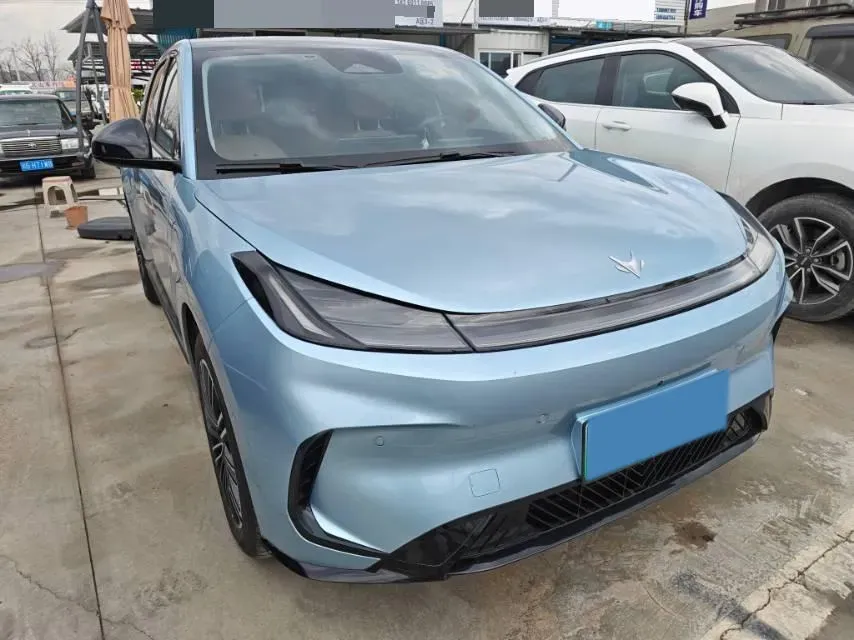 2025 Ora FunkyCat BEV,autocango,china used car exporter,china ev exporter,chinese used car exporter,chinese used ev exporter