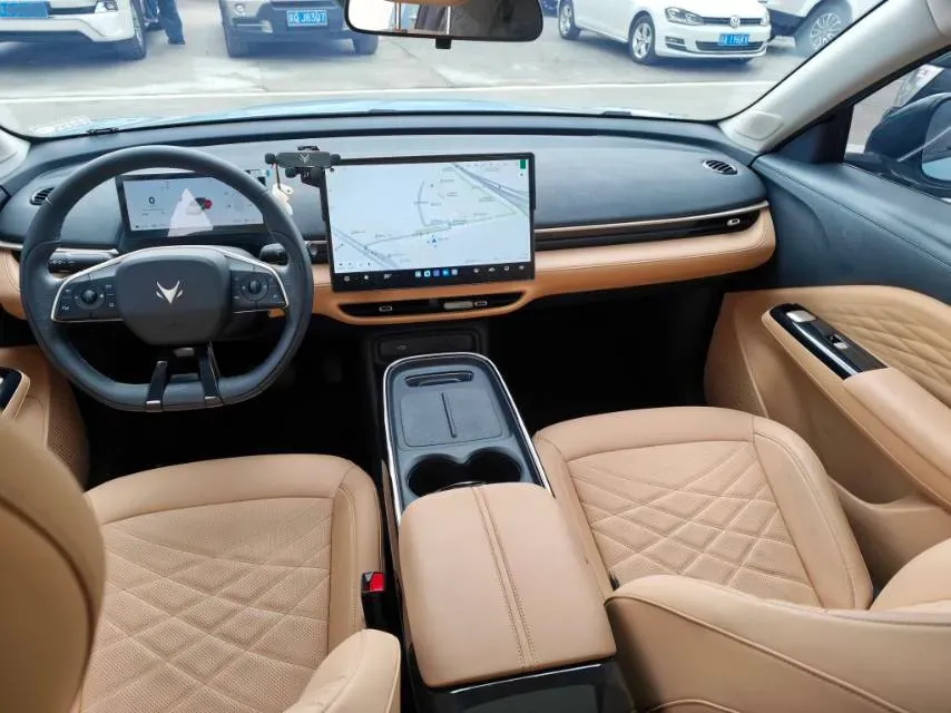 2025 Ora FunkyCat BEV,autocango,china used car exporter,china ev exporter,chinese used car exporter,chinese used ev exporter