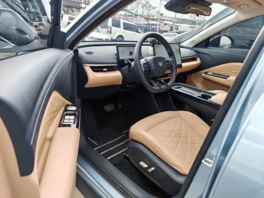 2025 Ora FunkyCat BEV,autocango,china used car exporter,china ev exporter,chinese used car exporter,chinese used ev exporter