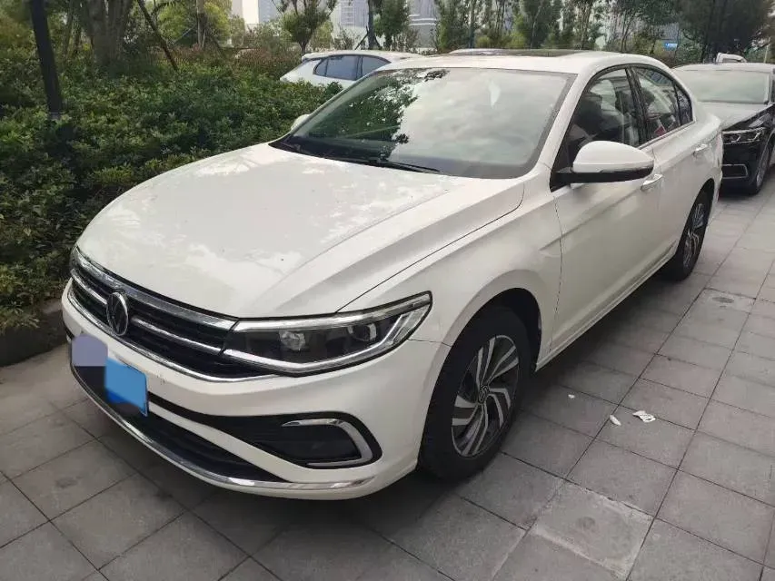 2025 Volkswagen Bora 1.2T 116HP L4 7DCT,autocango,china used car exporter,china ev exporter,chinese used car exporter,chinese used ev exporter