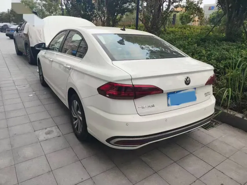 2025 Volkswagen Bora 1.2T 116HP L4 7DCT,autocango,china used car exporter,china ev exporter,chinese used car exporter,chinese used ev exporter