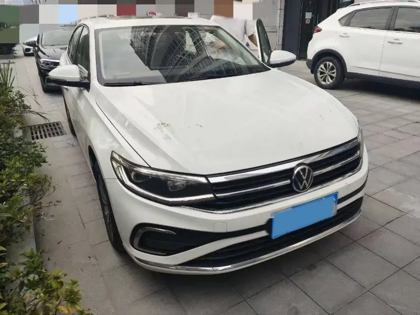 2025 Volkswagen Bora 1.2T 116HP L4 7DCT,autocango,china used car exporter,china ev exporter,chinese used car exporter,chinese used ev exporter