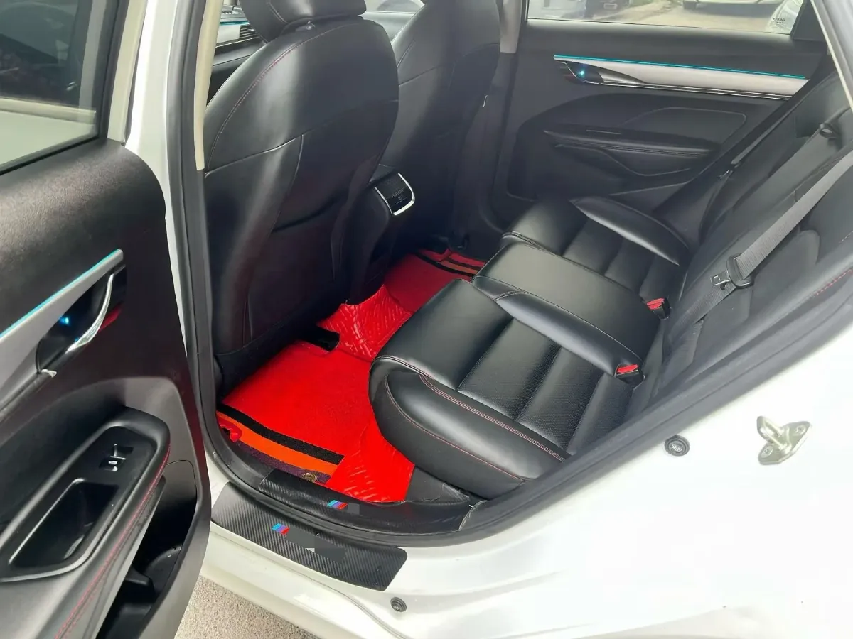 2020 Geely Binray 1.4T 141HP L4 CVT,autocango,china used car exporter,china ev exporter,chinese used car exporter,chinese used ev exporter