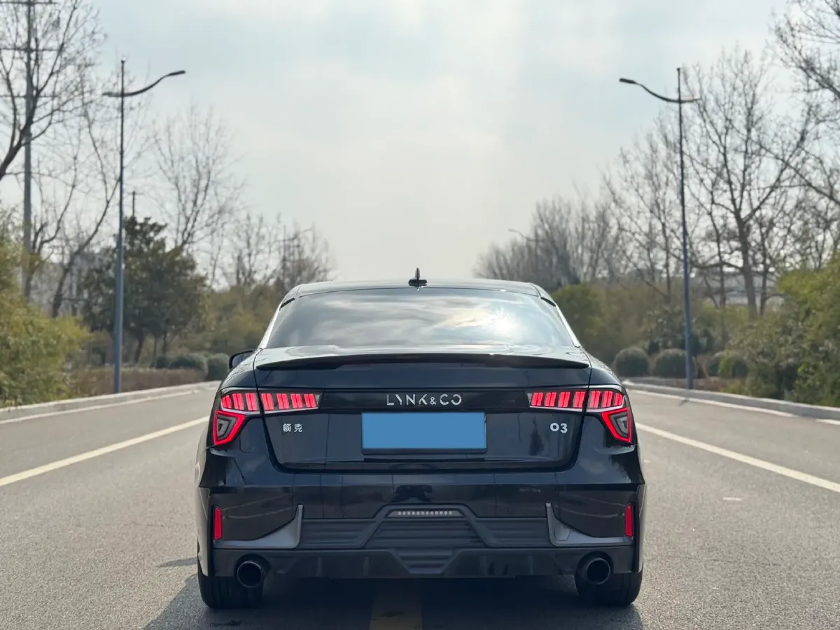 2018 Toyota C-HR 2.0L 171HP L4 CVT,autocango,china used car exporter,china ev exporter,chinese used car exporter,chinese used ev exporter