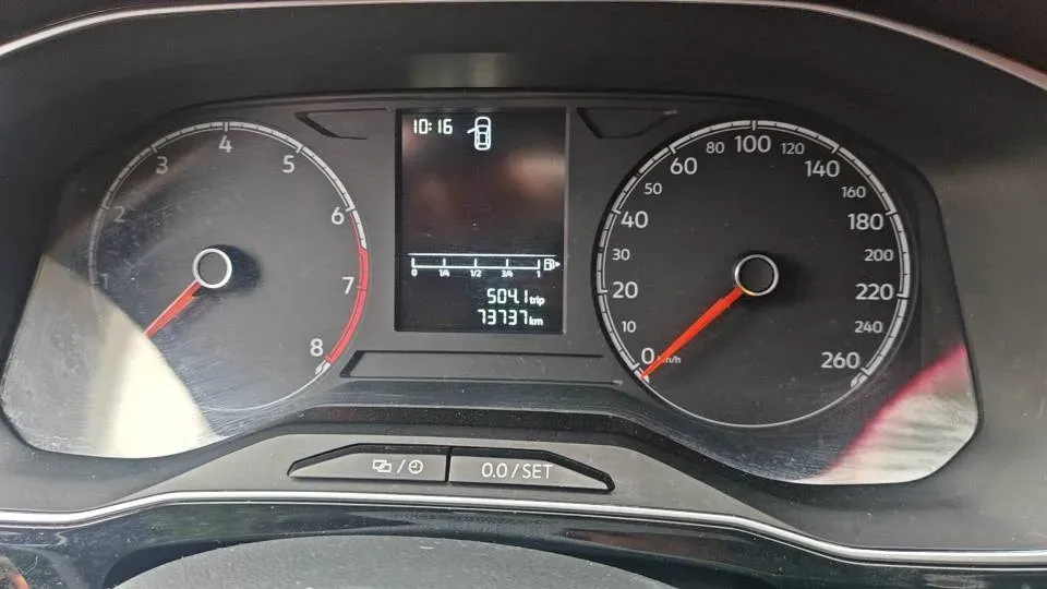 2023 Jetta VS5 1.4T 150HP L4 6AT,autocango,china used car exporter,china ev exporter,chinese used car exporter,chinese used ev exporter