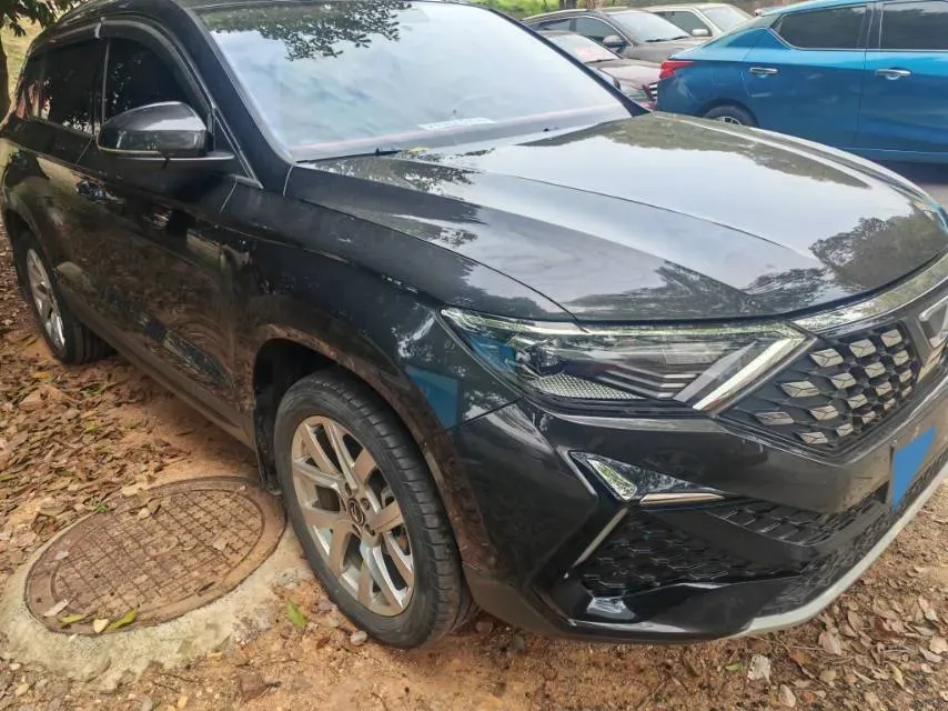 2023 Jetta VS5 1.4T 150HP L4 6AT,autocango,china used car exporter,china ev exporter,chinese used car exporter,chinese used ev exporter