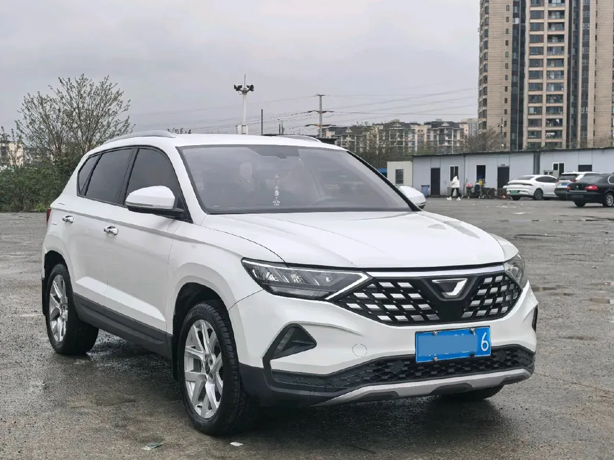 2019 Jetta VS5 1.4T 150HP L4 6AT,autocango,china used car exporter,china ev exporter,chinese used car exporter,chinese used ev exporter