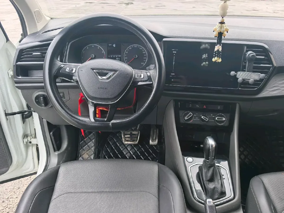 2019 Jetta VS5 1.4T 150HP L4 6AT,autocango,china used car exporter,china ev exporter,chinese used car exporter,chinese used ev exporter