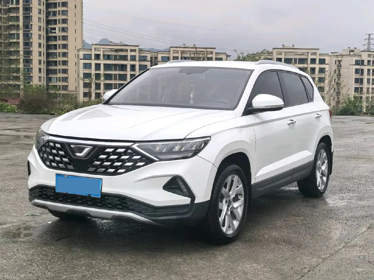 2019 Jetta VS5 1.4T 150HP L4 6AT,autocango,china used car exporter,china ev exporter,chinese used car exporter,chinese used ev exporter