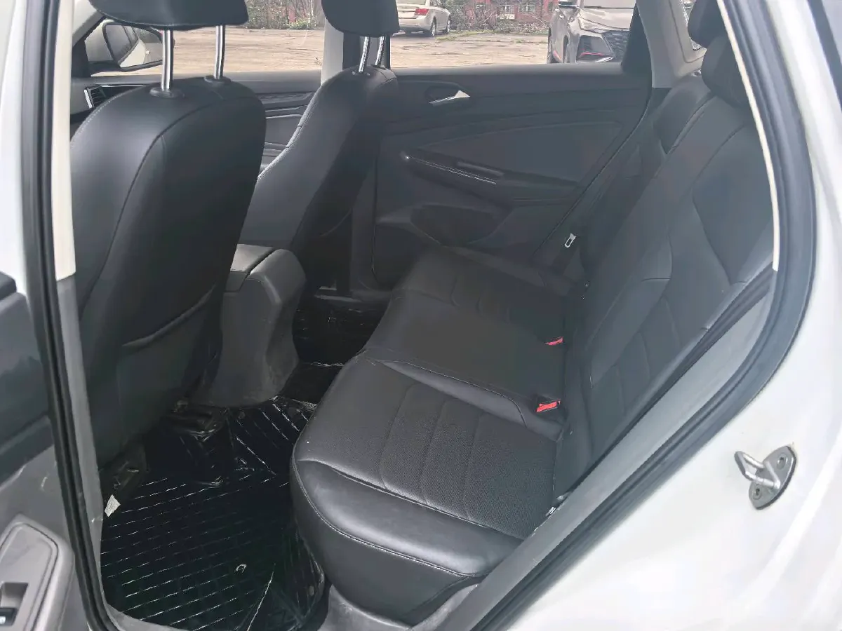 2019 Jetta VS5 1.4T 150HP L4 6AT,autocango,china used car exporter,china ev exporter,chinese used car exporter,chinese used ev exporter