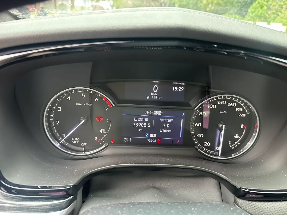 2021 Cadillac XT5 2.0T 237HP L4 9AT,autocango,china used car exporter,china ev exporter,chinese used car exporter,chinese used ev exporter