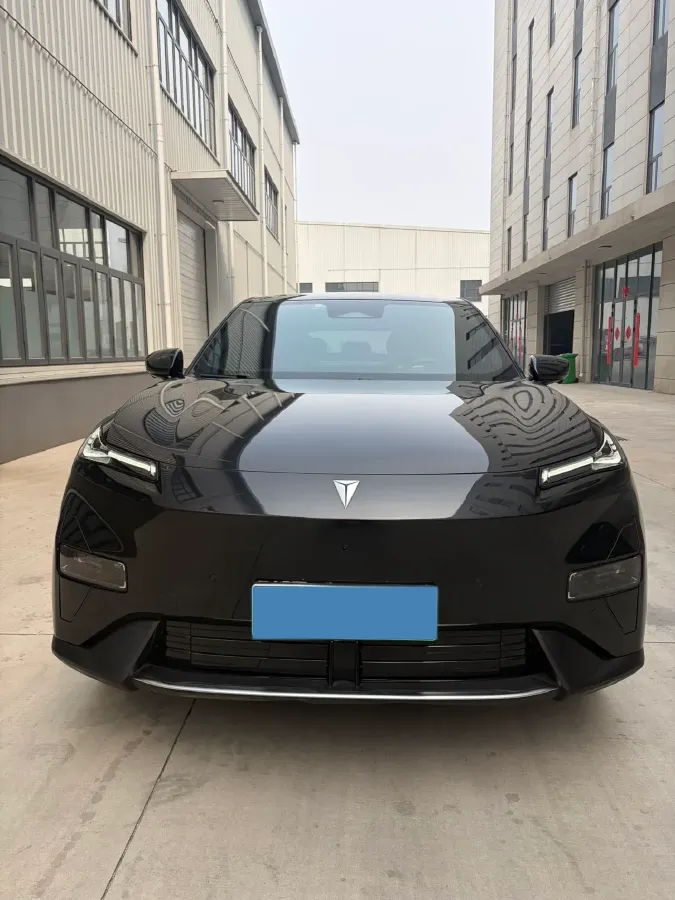 2025 ChangAn QiYuan A07 BEV 56.1KWH,autocango,china used car exporter,china ev exporter,chinese used car exporter,chinese used ev exporter