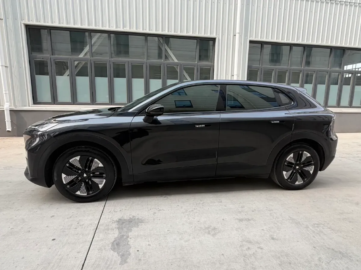 2025 ChangAn QiYuan A07 BEV 56.1KWH,autocango,china used car exporter,china ev exporter,chinese used car exporter,chinese used ev exporter