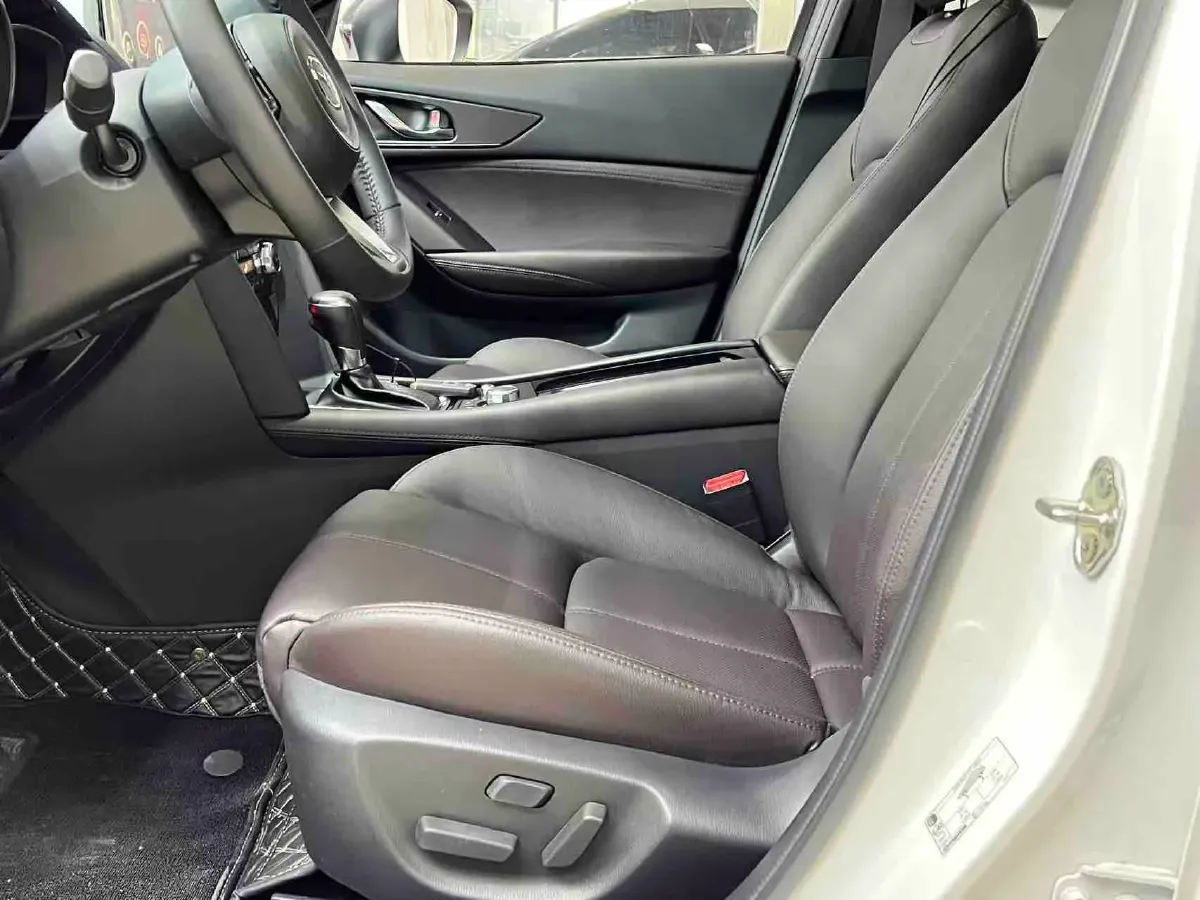 2021 Mazda CX-4 2.0L 158HP L4 6AT,autocango,china used car exporter,china ev exporter,chinese used car exporter,chinese used ev exporter