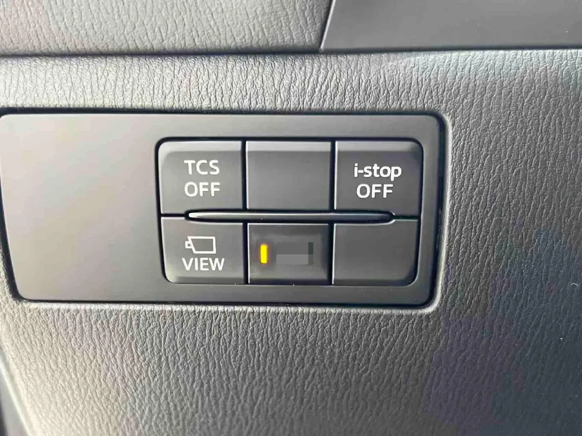 2021 Mazda CX-4 2.0L 158HP L4 6AT,autocango,china used car exporter,china ev exporter,chinese used car exporter,chinese used ev exporter