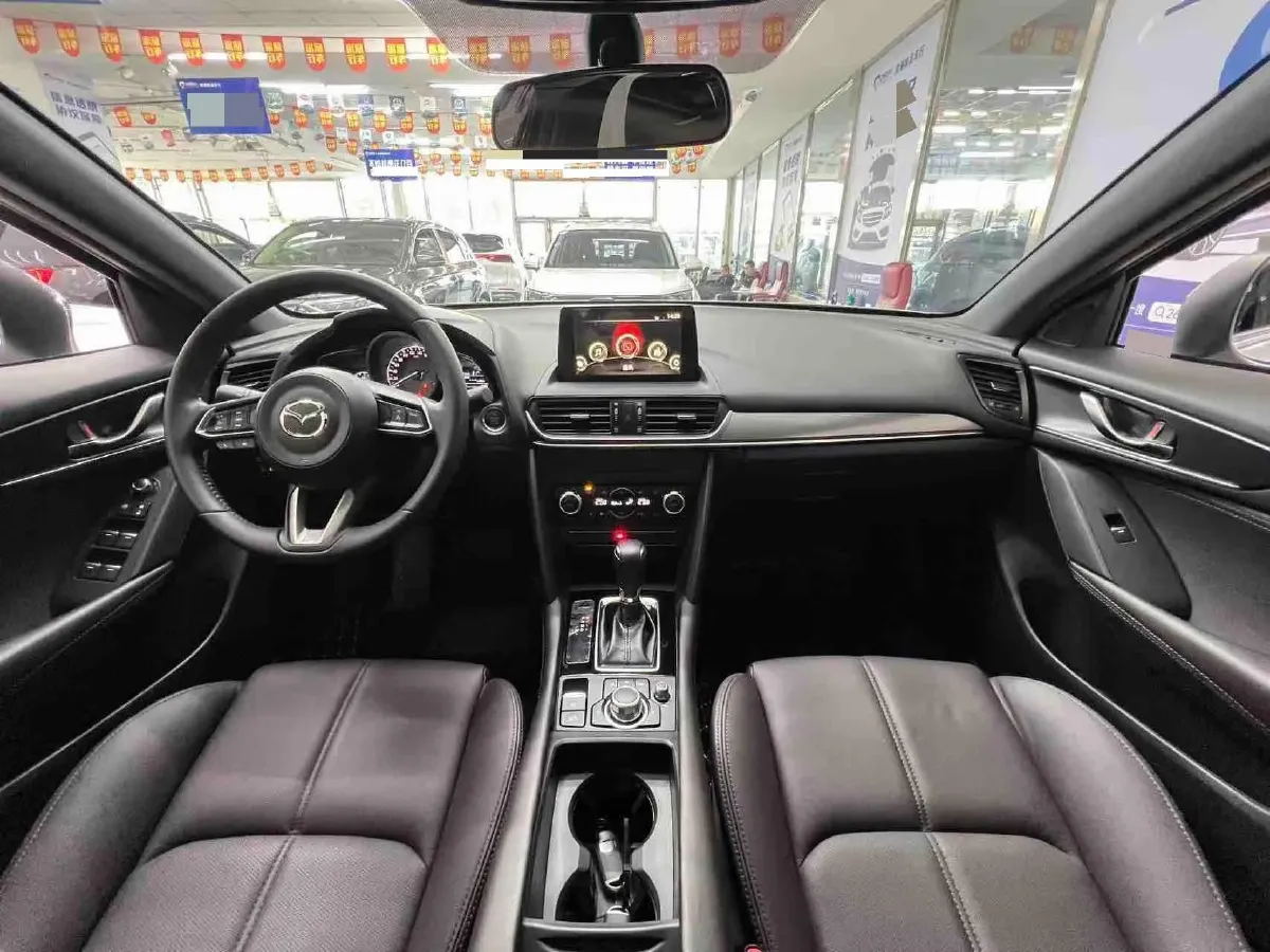 2021 Mazda CX-4 2.0L 158HP L4 6AT,autocango,china used car exporter,china ev exporter,chinese used car exporter,chinese used ev exporter