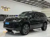 2021 LAND ROVER RANGE ROVER SPORT,autocango,china used car exporter,china ev exporter,chinese used car exporter,chinese used ev exporter