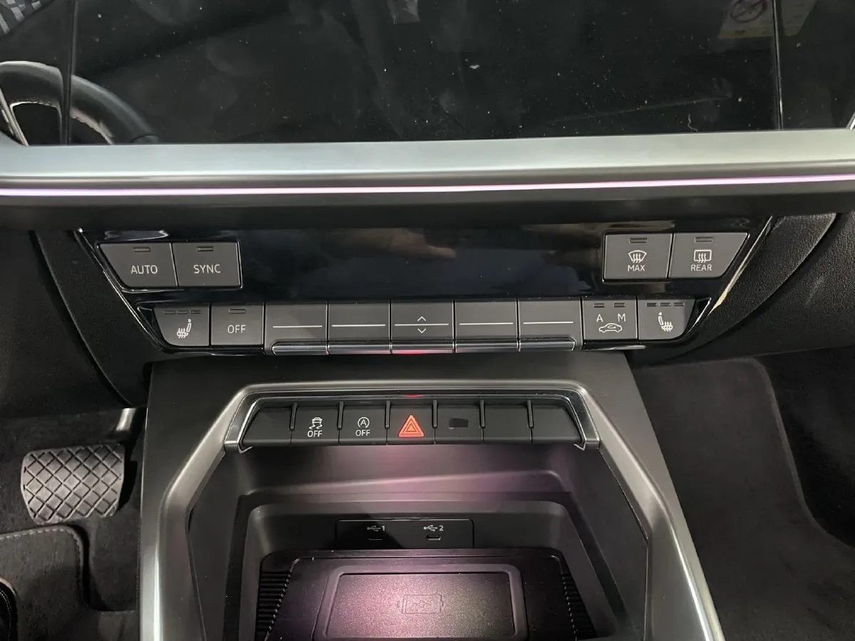 2023 Audi A3 1.4T 150HP L4 7DCT,autocango,china used car exporter,china ev exporter,chinese used car exporter,chinese used ev exporter