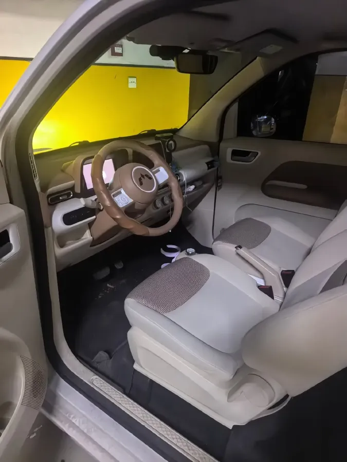 2024 WuLing HongGuang MINI EV BEV 17.3KWH,autocango,china used car exporter,china ev exporter,chinese used car exporter,chinese used ev exporter