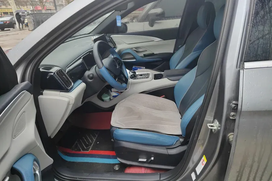 2021 BYD Song Pro 1.5T 185HP L4 7DCT,autocango,china used car exporter,china ev exporter,chinese used car exporter,chinese used ev exporter