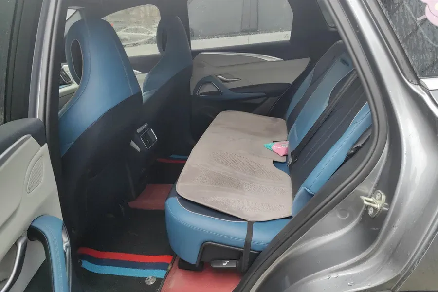 2021 BYD Song Pro 1.5T 185HP L4 7DCT,autocango,china used car exporter,china ev exporter,chinese used car exporter,chinese used ev exporter