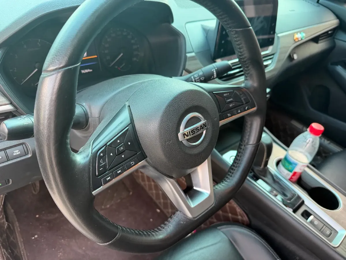 2021 Nissan Teana 2.0L 156HP L4 CVT,autocango,china used car exporter,china ev exporter,chinese used car exporter,chinese used ev exporter