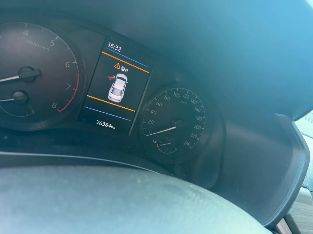 2021 Nissan Teana 2.0L 156HP L4 CVT,autocango,china used car exporter,china ev exporter,chinese used car exporter,chinese used ev exporter