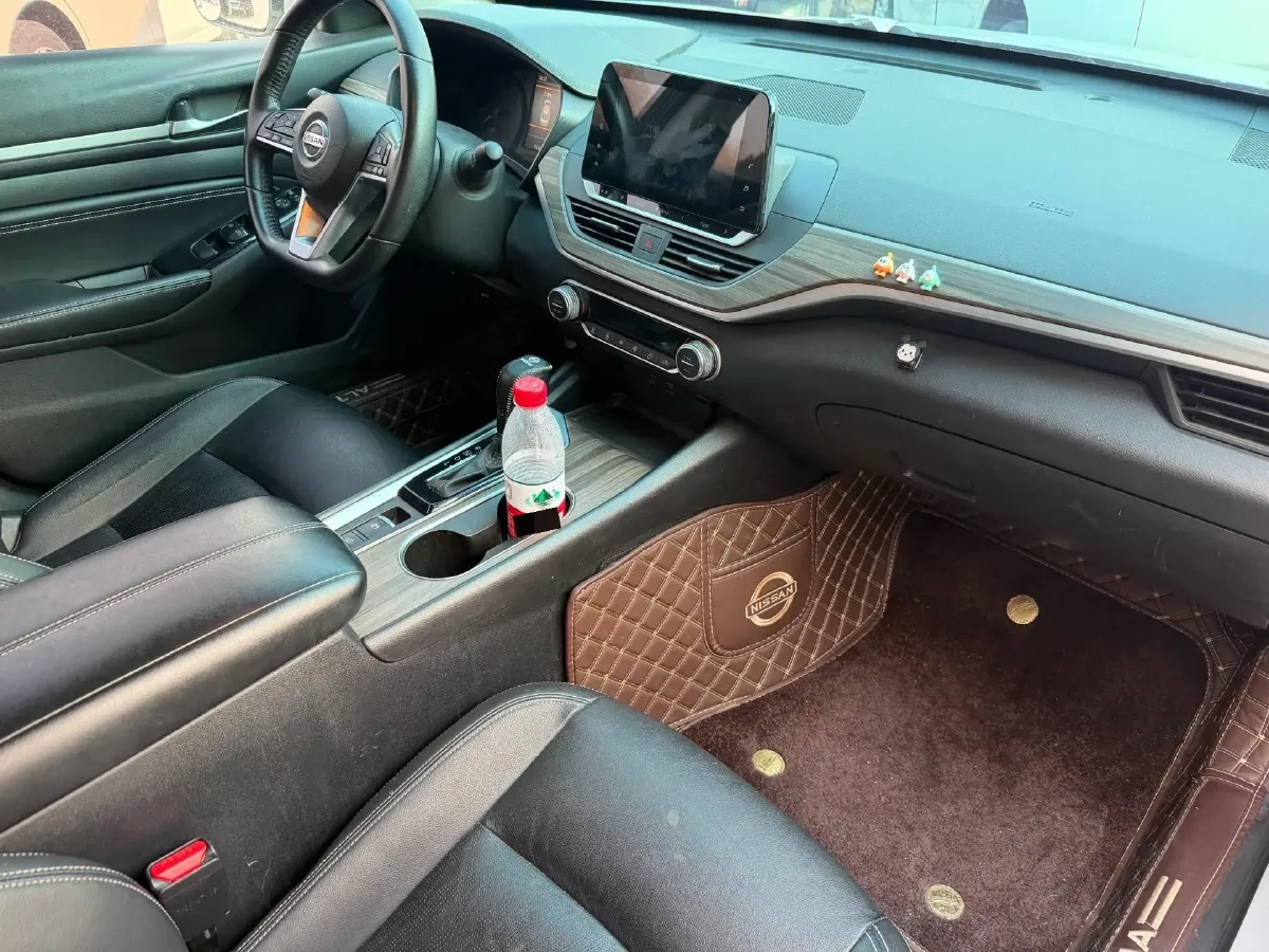 2021 Nissan Teana 2.0L 156HP L4 CVT,autocango,china used car exporter,china ev exporter,chinese used car exporter,chinese used ev exporter