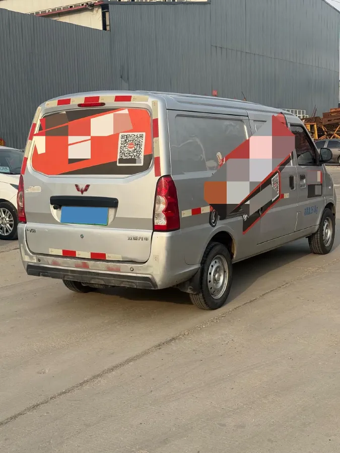 2021 MAXUS T70 2.0T 163HP L4 6AT,autocango,china used car exporter,china ev exporter,chinese used car exporter,chinese used ev exporter