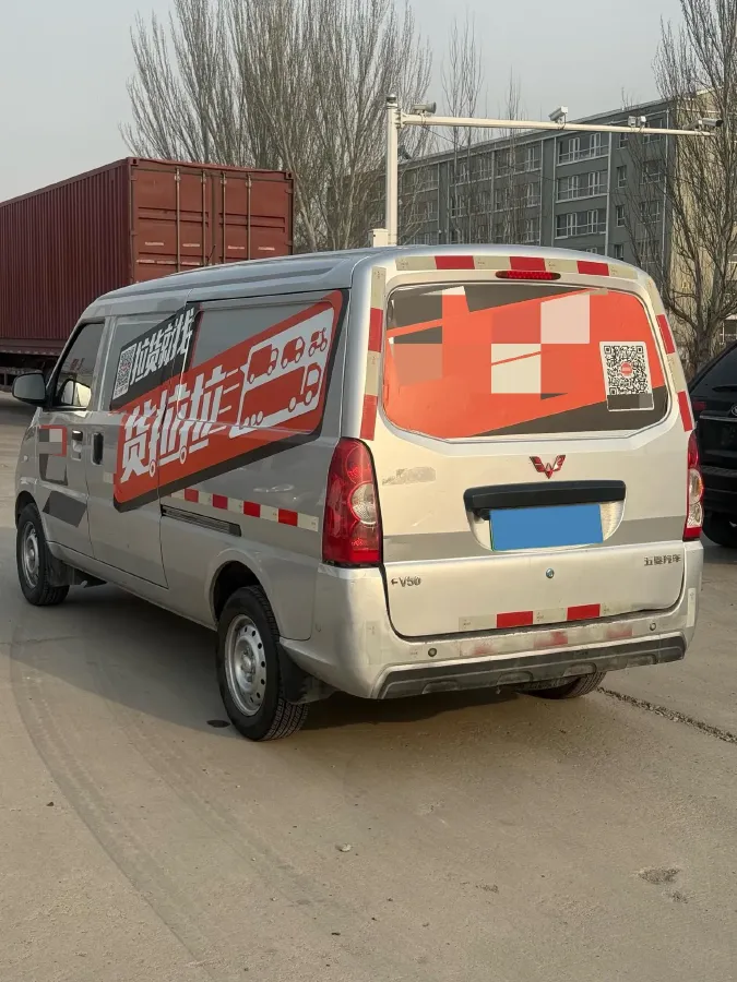 2021 MAXUS T70 2.0T 163HP L4 6AT,autocango,china used car exporter,china ev exporter,chinese used car exporter,chinese used ev exporter