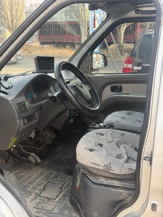 2021 MAXUS T70 2.0T 163HP L4 6AT,autocango,china used car exporter,china ev exporter,chinese used car exporter,chinese used ev exporter