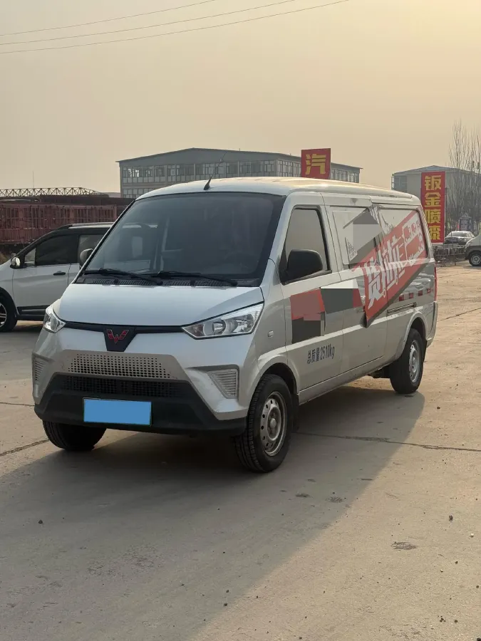 2021 MAXUS T70 2.0T 163HP L4 6AT,autocango,china used car exporter,china ev exporter,chinese used car exporter,chinese used ev exporter