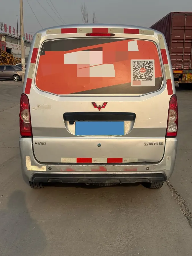 2021 MAXUS T70 2.0T 163HP L4 6AT,autocango,china used car exporter,china ev exporter,chinese used car exporter,chinese used ev exporter