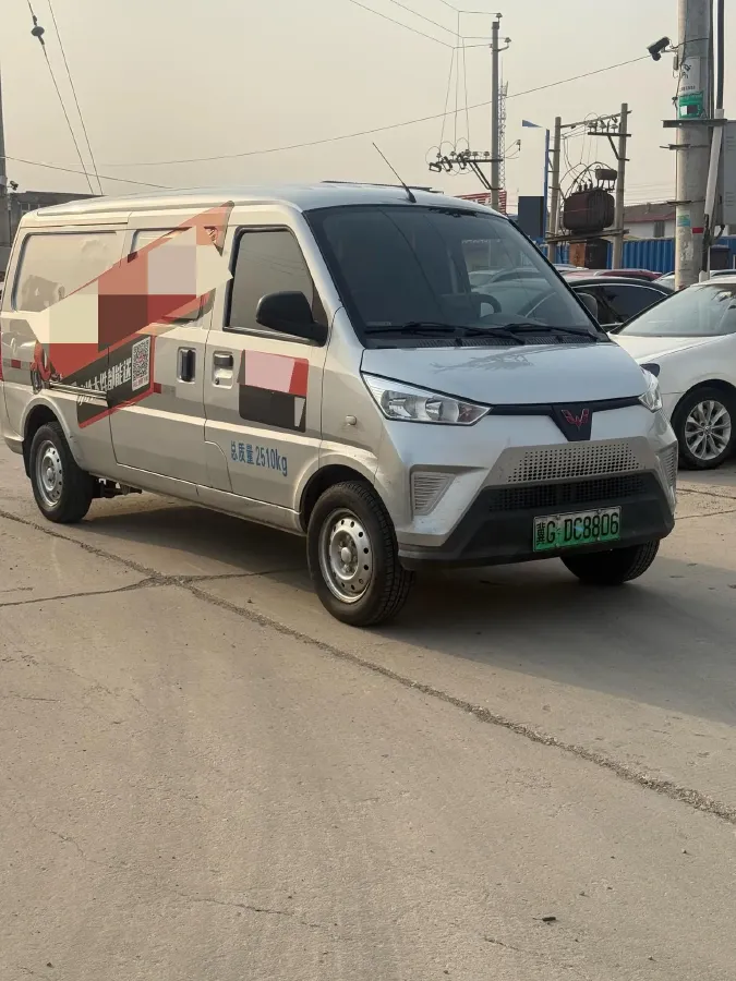 2021 MAXUS T70 2.0T 163HP L4 6AT,autocango,china used car exporter,china ev exporter,chinese used car exporter,chinese used ev exporter