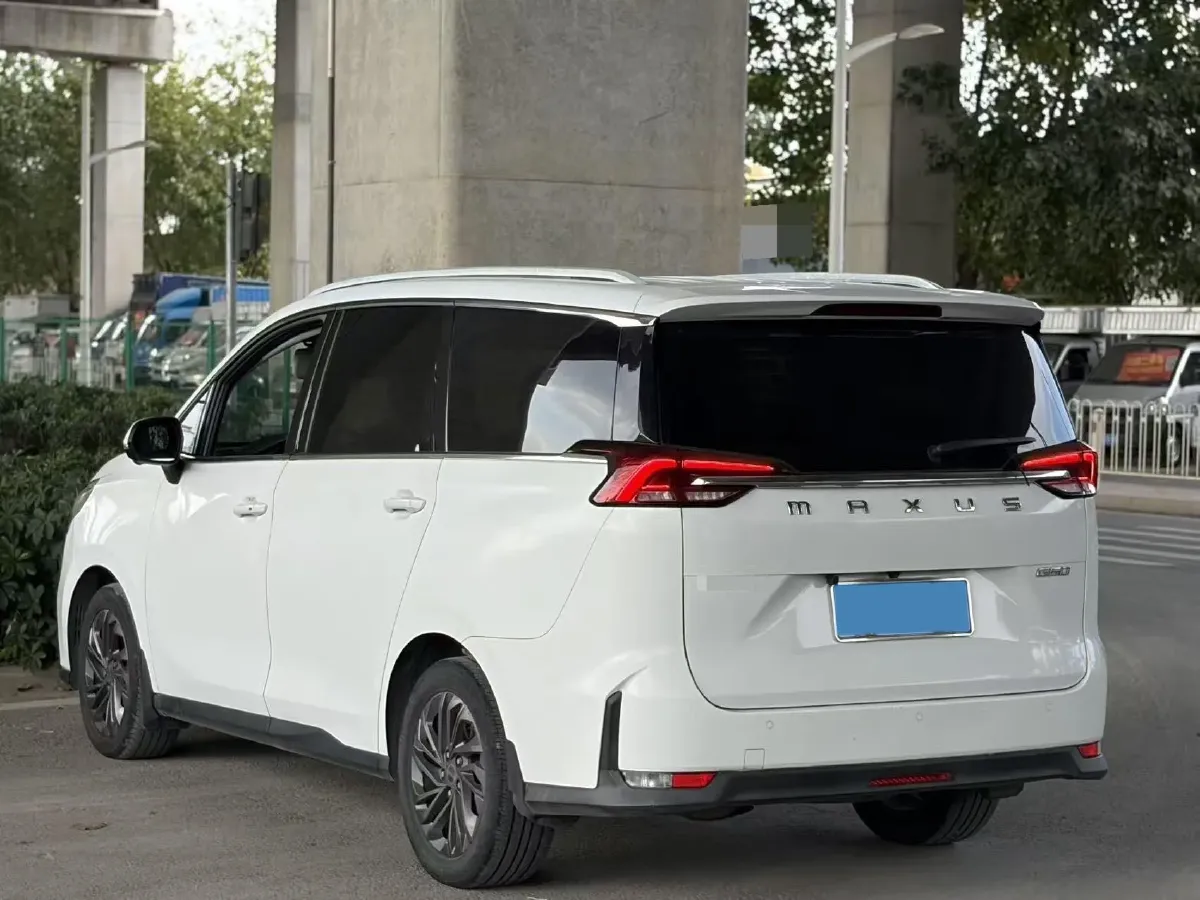 2019 MAXUS G50 1.5T 169HP L4 7DCT,autocango,china used car exporter,china ev exporter,chinese used car exporter,chinese used ev exporter