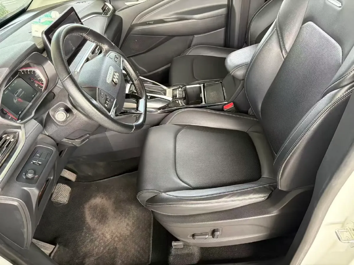 2019 MAXUS G50 1.5T 169HP L4 7DCT,autocango,china used car exporter,china ev exporter,chinese used car exporter,chinese used ev exporter