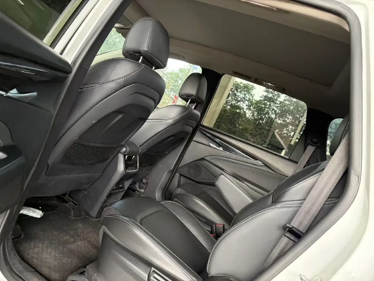 2019 MAXUS G50 1.5T 169HP L4 7DCT,autocango,china used car exporter,china ev exporter,chinese used car exporter,chinese used ev exporter