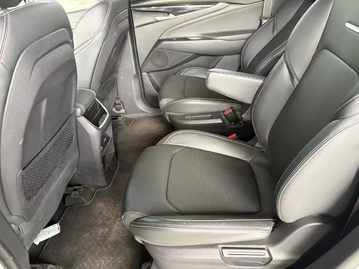 2019 MAXUS G50 1.5T 169HP L4 7DCT,autocango,china used car exporter,china ev exporter,chinese used car exporter,chinese used ev exporter