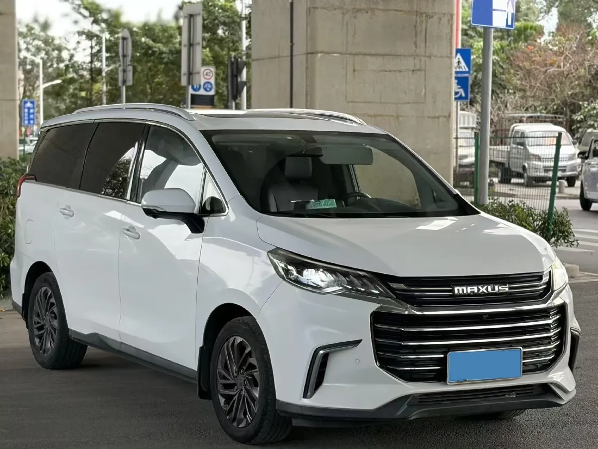 2019 MAXUS G50 1.5T 169HP L4 7DCT,autocango,china used car exporter,china ev exporter,chinese used car exporter,chinese used ev exporter